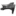 Fender Front Left for Nissan Versa Sedan 2007–2011