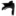 Fender Front Left CAPA for Nissan Versa Sedan 2007–2011