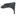 Fender Front Left for Nissan Rogue 2008–2010