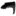 Fender Front Left CAPA for Nissan Rogue 2008–2010