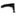 Fender Front Left CAPA for Nissan Sentra 2007–2012