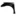 Fender Front Left for Nissan Quest SE 2007–2009