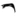 Fender Front Left for Nissan Murano 2009–2014