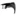 Fender Front Left CAPA for Nissan Murano 2009–2014