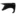 Fender Front Left for Nissan TITAN PRO-4X LE 2008–2015