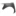 Fender Front Left CAPA for Nissan TITAN PRO-4X LE 2008–2015