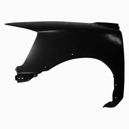 Fender Front Left for Nissan Armada 2008–2015