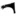 Fender Front Left for Nissan Maxima 2009–2014