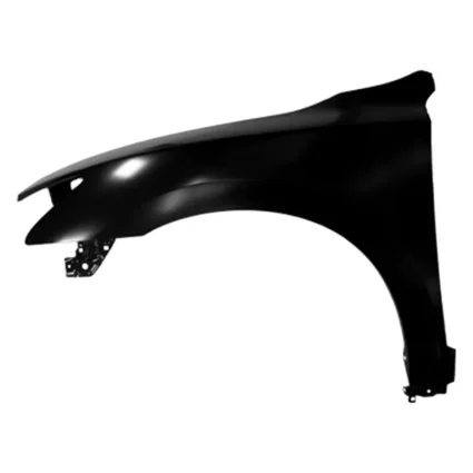 Fender Front Left for Nissan Maxima 2009–2014