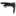 Fender Front Left CAPA for Nissan Maxima 2009–2014