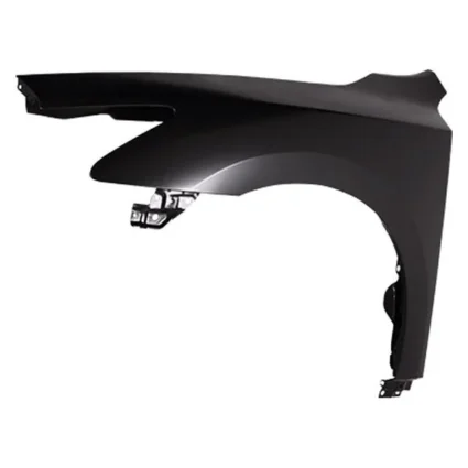 Fender Front Left CAPA for Nissan Maxima 2009–2014