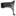Fender Front Left for Nissan Cube S SL Base 2009–2014
