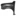 Fender Front Left CAPA for Nissan Cube Krom 2009–2010