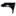 Fender Front Left CAPA for Nissan Rogue Rogue Select