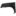 Fender Front Left for Nissan X-Trail 2005–2006