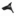 Fender Front Left CAPA for Nissan Juke 2011–2012