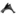 Fender Front Left for Nissan LEAF 2011–2012