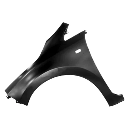 Fender Front Left for Nissan LEAF 2011–2012