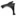Fender Front Left CAPA for Nissan LEAF 2011–2012