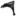 Fender Front Left w/o Lamp Hole for Nissan Versa Sedan 2012–2018