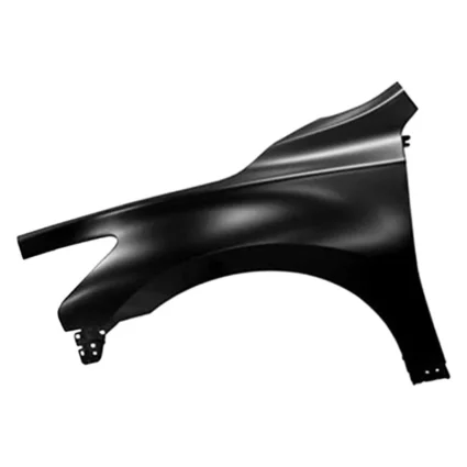 Fender Front Left for Nissan Altima Sedan 2013–2015