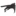 Fender Front Left CAPA for Nissan Altima Sedan 2013–2015