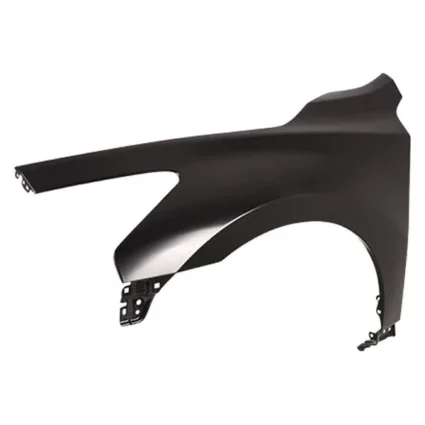 Fender Front Left CAPA for Nissan Altima Sedan 2013–2015