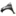 Fender Front Left w/o Side Repeater w/Moulding CAPA for Nissan Sentra SR 2013–2015