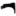 Fender Front Left w/o Wheel Opening Moulding for Nissan Pathfinder 2013–2020