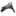 Fender Front Left w/o Wheel Opening Moulding CAPA for Nissan Pathfinder 2013–2020