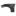 Fender Front Left for Nissan 370Z Coupe Convertible 2009–2019