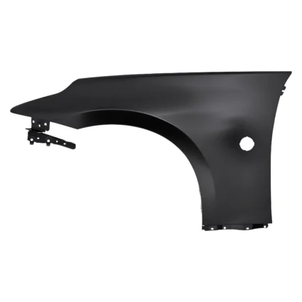 Fender Front Left for Nissan 370Z Coupe Convertible 2009–2019