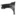 Fender Front Left for Nissan NV1500 NV2500 NV3500