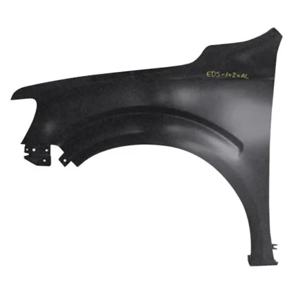 Fender Front Left for Nissan NV1500 NV2500 NV3500