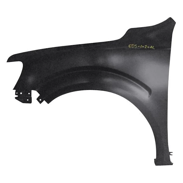 Fender Front Left for Nissan NV1500 NV2500 NV3500
