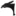 Fender Front Left CAPA for Nissan Versa Note 2014–2019