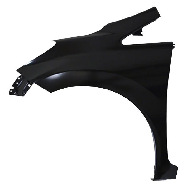 Fender Front Left for Nissan Versa Note 2014–2019
