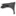 Fender Assembly Front Left for Nissan Rogue 2014–2020
