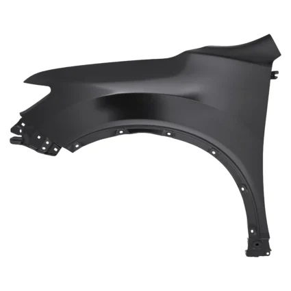 Fender Assembly Front Left for Nissan Rogue 2014–2020