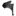 Fender Front Left for Nissan NV200 2013–2021
