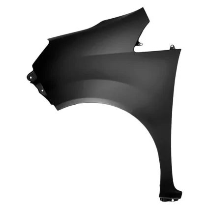 Fender Front Left for Nissan NV200 2013–2021