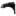 Fender Front Left for Nissan Murano 2015–2024