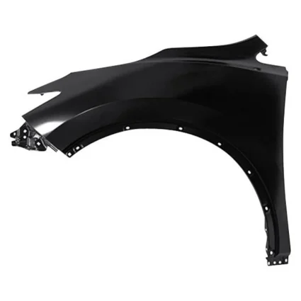 Fender Front Left for Nissan Murano 2015–2024