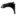 Fender Front Left CAPA for Nissan Murano 2015–2024