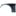 Fender Front Left for Nissan 370Z Coupe 2015–2020