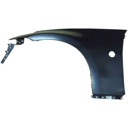 Fender Front Left for Nissan 370Z Coupe 2015–2020