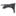 Fender Front Left for Nissan Altima Sedan 2016–2018
