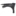 Fender Front Left for Nissan Maxima 2016–2023
