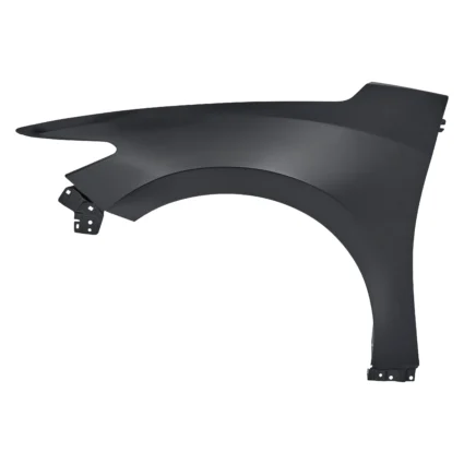 Fender Front Left for Nissan Maxima 2016–2023