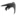Fender Front Left CAPA for Nissan Maxima 2016–2023
